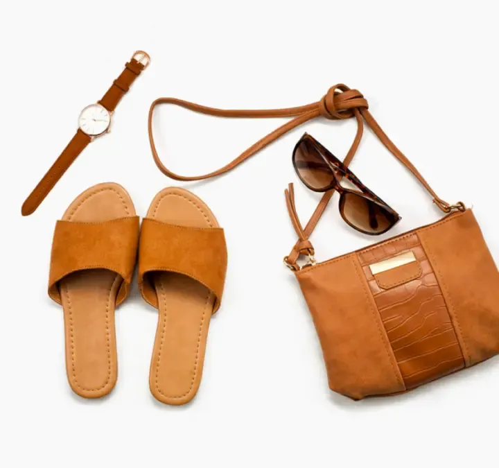 Handcrafted Traditional Footwear by Upanat Studio