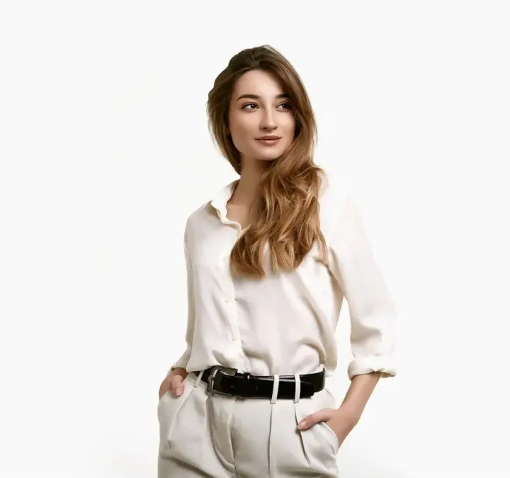 Modern Fusion Footwear for Every Occasion