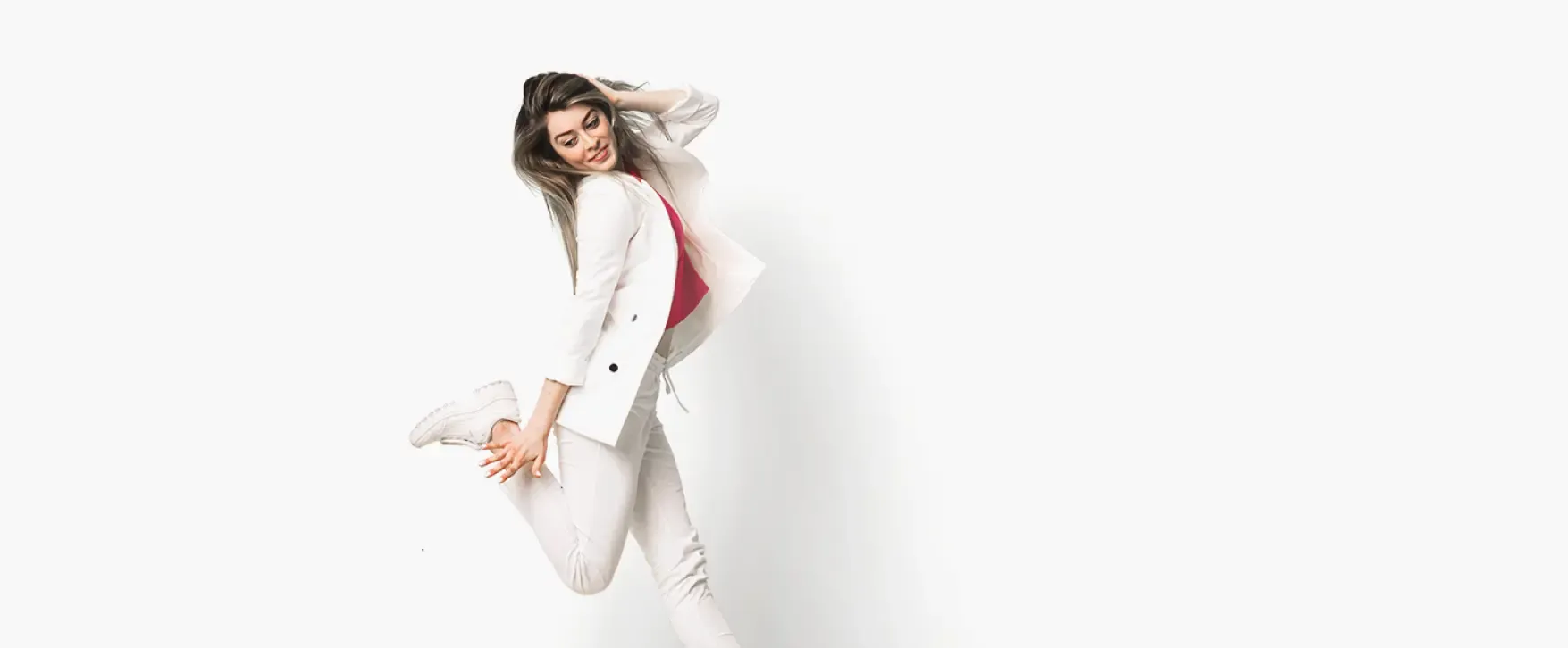 Upanat Studio Handcrafted Footwear Collection