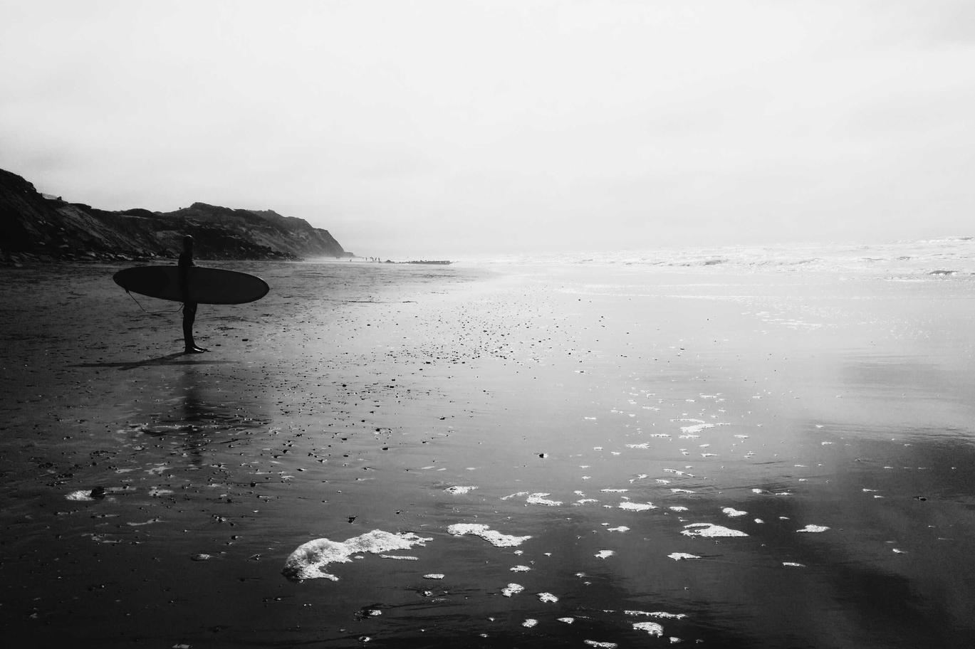 Delectus eveniet nisi doloribus eos commodi aut illo