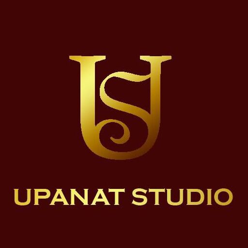 Upanat Studio